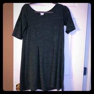 Urban Outfitters, Size S, gently used dress